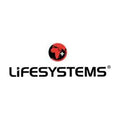 Lifesystems