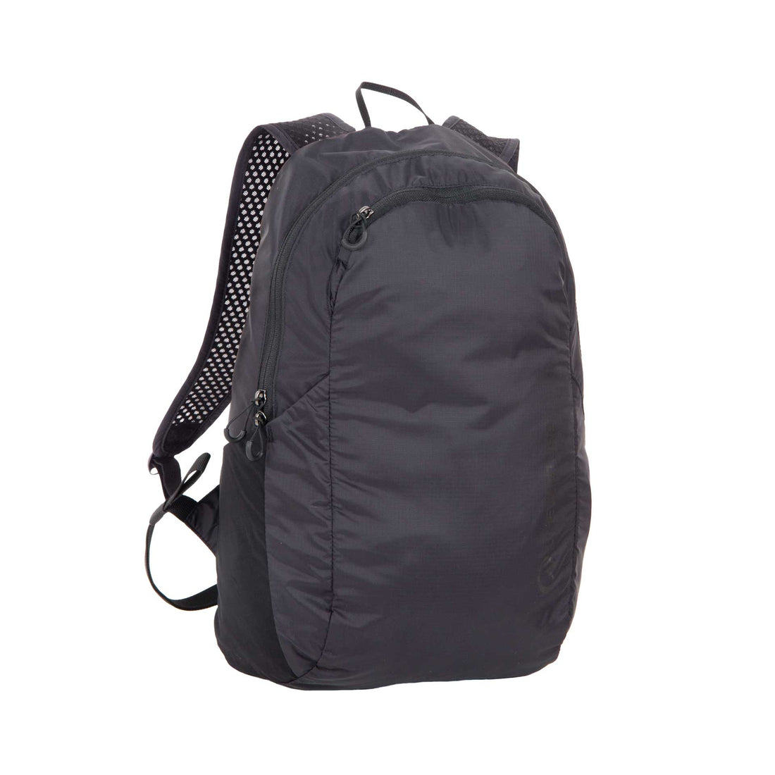 Packable Backpack 16L