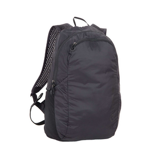 Packable Backpack 16L