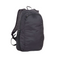 Packable Backpack 16L