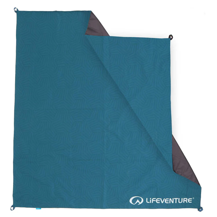 Picnic Blanket
