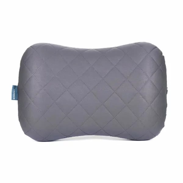 Lifeventure Ultralight Travel Pillow