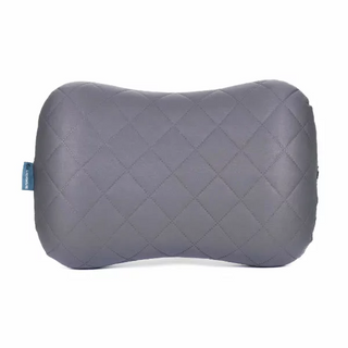 Lifeventure Ultralight Travel Pillow