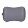 Lifeventure Ultralight Travel Pillow