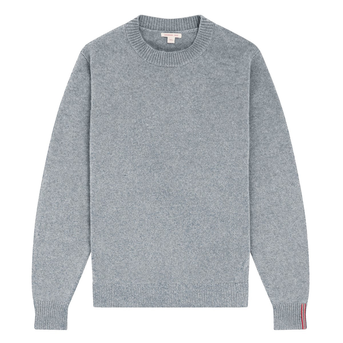 Amundsen Sports Mens Lodge Sweater