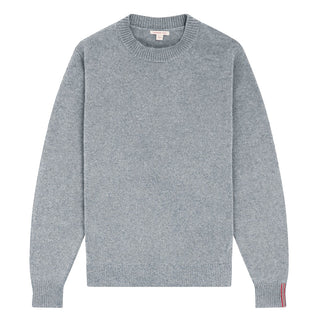 Amundsen Sports Mens Lodge Sweater