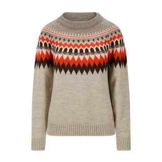 Dale Womens Losna Sweater