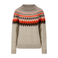 Dale Womens Losna Sweater