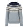 Dale Womens Losna Sweater