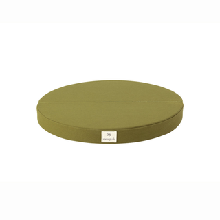 Snow Peak Lounge Cushion