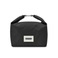 Black + Blum Lunch Bag