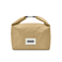 Black + Blum Lunch Bag