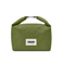 Black + Blum Lunch Bag