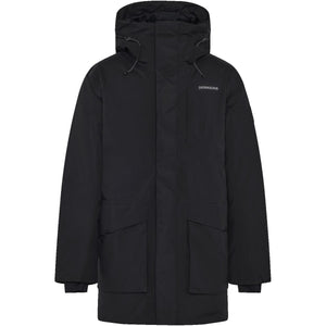 Small / Black