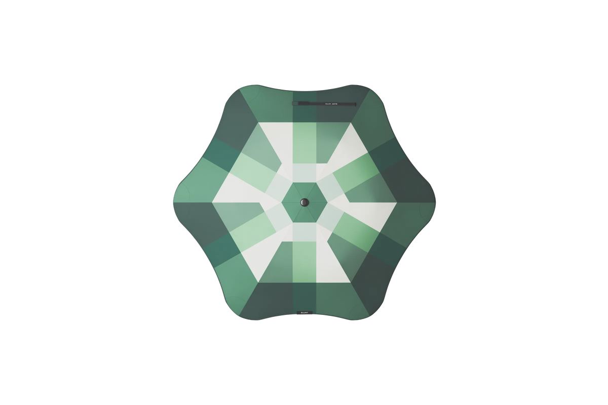 Blunt Metro Umbrella