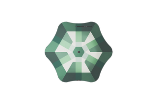 Blunt Metro Umbrella