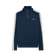Small / Faded Navy w/stripe