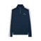 Amundsen Sports Herren 5Mila Half Zip Pullover