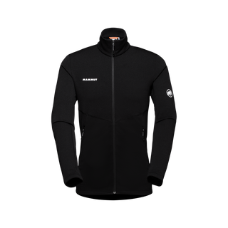 Mammut Mens Aconcagua ML Fleece Jacket