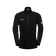 Small / Black