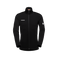 Mammut Mens Aconcagua ML Fleece Jacket