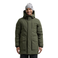 Didriksons Mens Akilles Parka 3