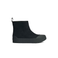Tretorn Herren Arch Hybrid Wool Ice.Ctrl M Stiefel