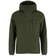 Medium / Deep Forest/Black