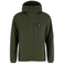 Fjallraven Mens Bergtagen 60 Insulation Jacket