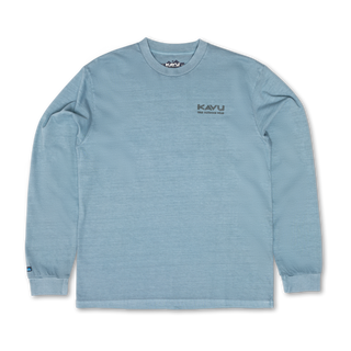 Kavu Herren Camper Pullover