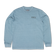Klein