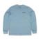 Kavu Mens Camper Long Sleeved T-Shirt