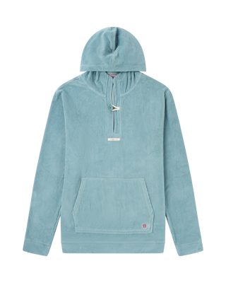 Amundsen Sports Mens Comfy Cord Hood