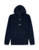 Amundsen Sports Mens Comfy Cord Hood