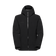 Small / Black
