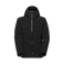 Mammut Mens Crag HS Hooded Jacket