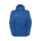 Mammut Mens Ducan Light HS Hooded Jacket