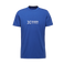 Mammut Mens Eiger Logo Tshirt