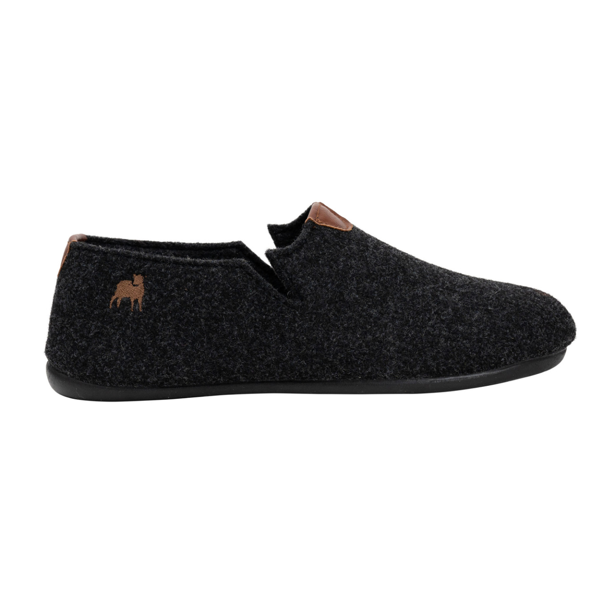 Shepherd of Sweden Men's Ernst Slipper