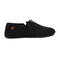 Shepherd of Sweden Men's Ernst Slipper