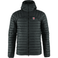 Fjallraven Mens Expedition Lätt Hoodie