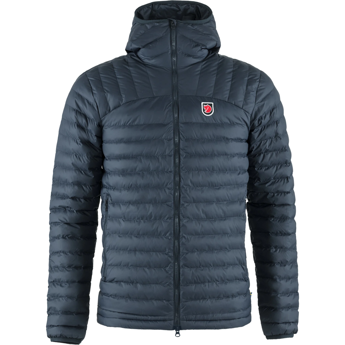 Sweat à capuche Latt Expédition pour homme
