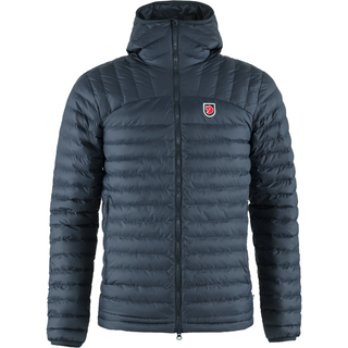 Fjallraven Mens Expedition Lätt Hoodie