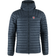 Small / Navy