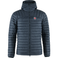 Sweat à capuche Latt Expédition pour homme