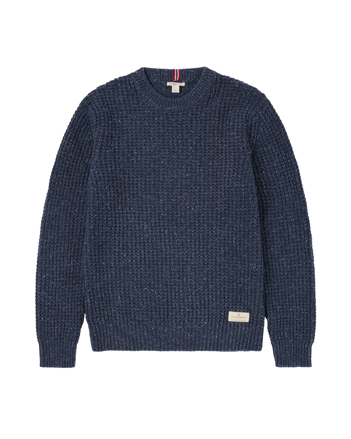 Amundsen Sports Mens Field Sweater