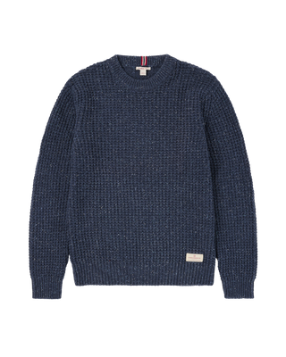 Amundsen Sports Mens Field Sweater