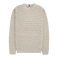 Amundsen Sports Mens Field Sweater