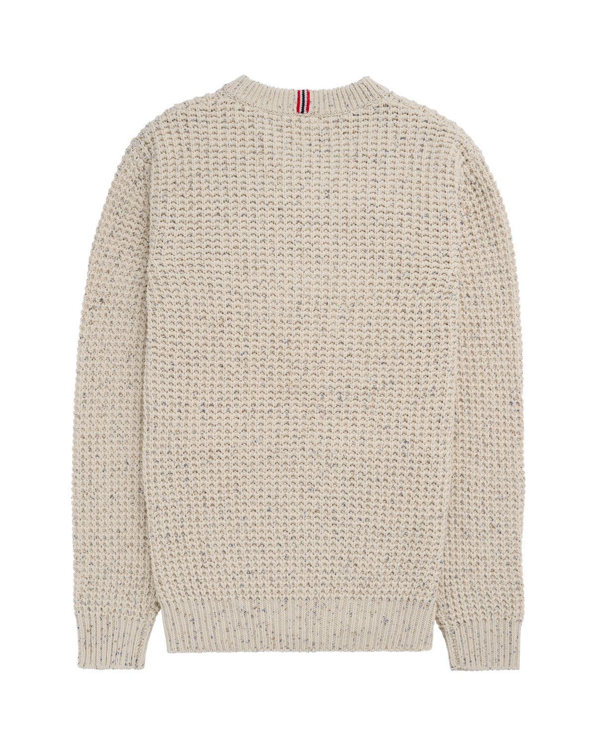 Amundsen Sports Mens Field Sweater