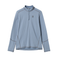 66 North Mens Grettir Zip Neck
